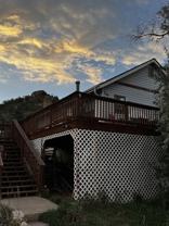 316 Columbine Rd #NA - Photo 1 of 1