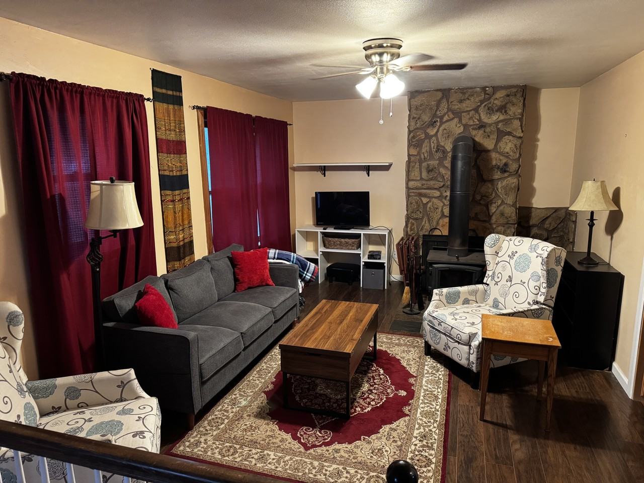 316 Columbine Rd #NA - Photo 2 of 15