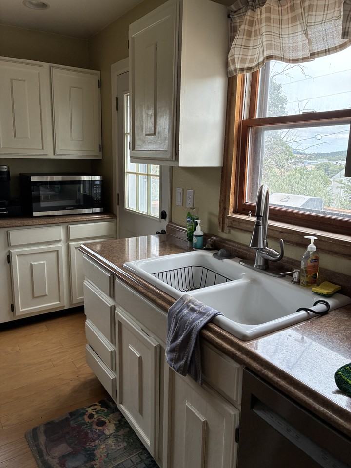 316 Columbine Rd #NA - Photo 3 of 15