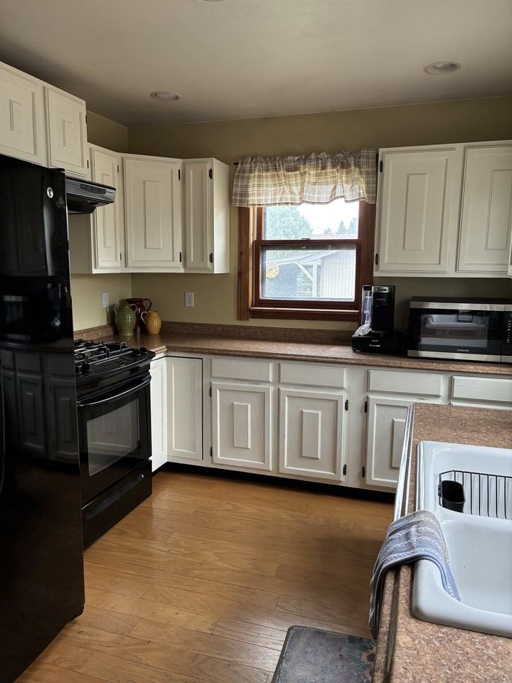 316 Columbine Rd #NA - Photo 4 of 15