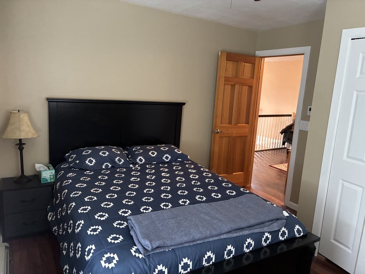 316 Columbine Rd #NA - Photo 5 of 15