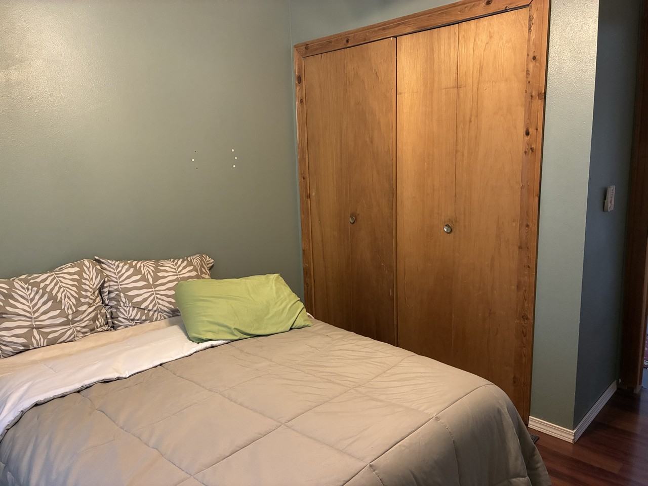 316 Columbine Rd #NA - Photo 6 of 15