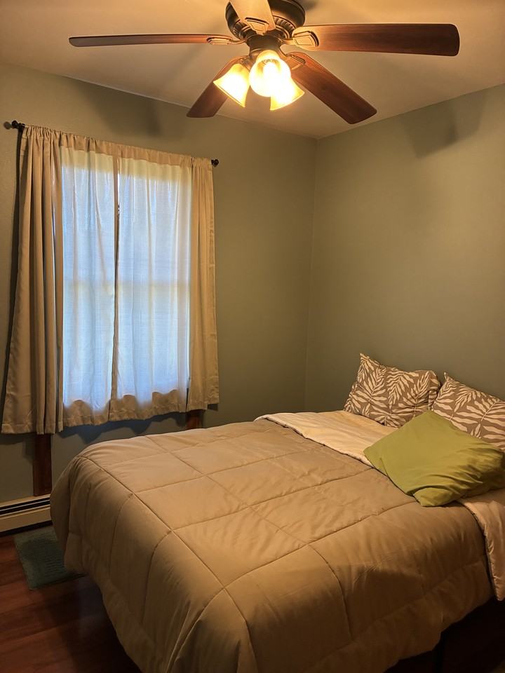 316 Columbine Rd #NA - Photo 7 of 15