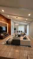 featured image of 2103 Musket Groves St