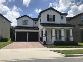 12886 Westside Village Loop - Photo 1 of 1