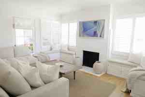 featured image of 5759 Beck Ave #NA