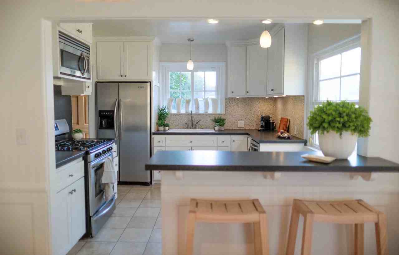 5759 Beck Ave #NA - Photo 2 of 10