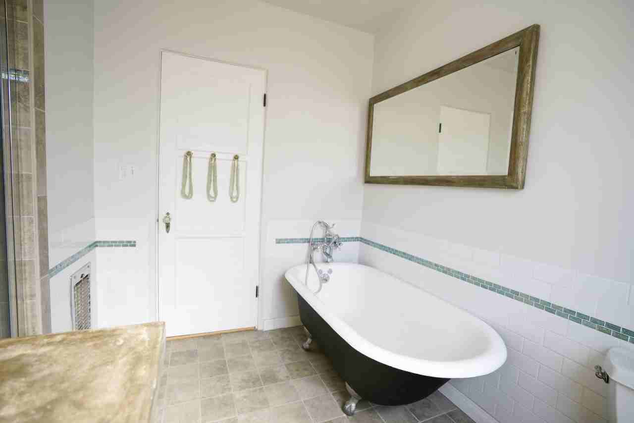 5759 Beck Ave #NA - Photo 5 of 10
