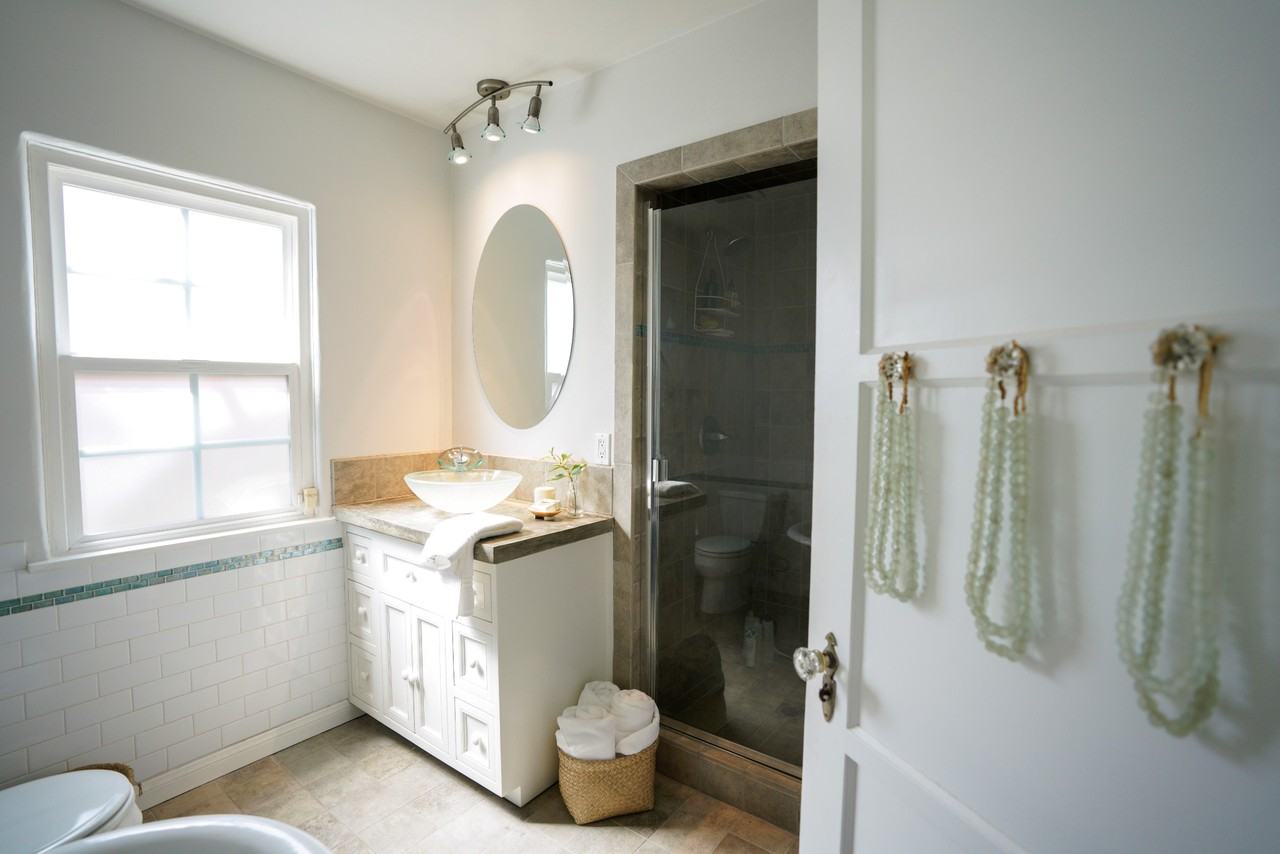 5759 Beck Ave #NA - Photo 6 of 10