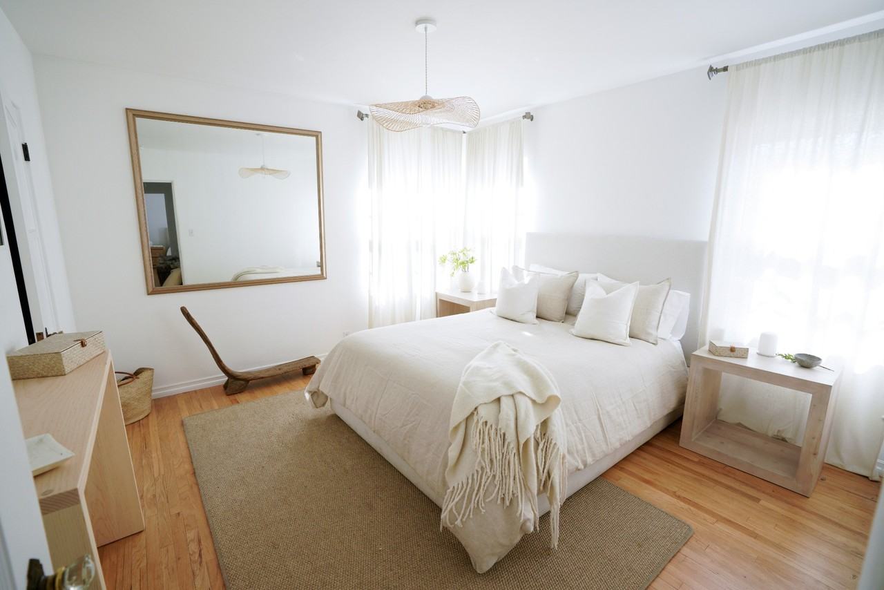 5759 Beck Ave #NA - Photo 7 of 10