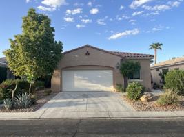 featured image of 81632 Avenida Bolero #NA