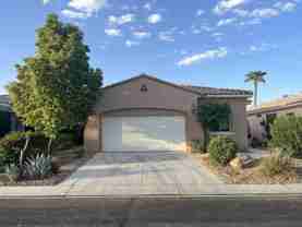 81632 Avenida Bolero #NA - Photo 1 of 1