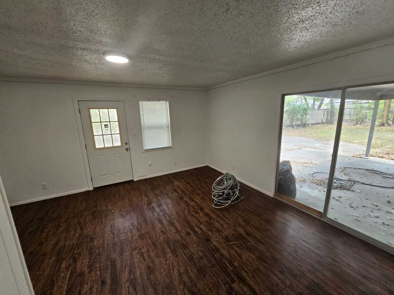 306 Calvert St #NA - Photo 3 of 19