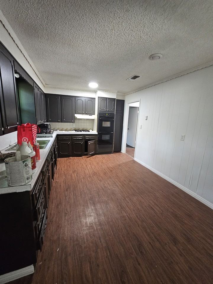 306 Calvert St #NA - Photo 5 of 19