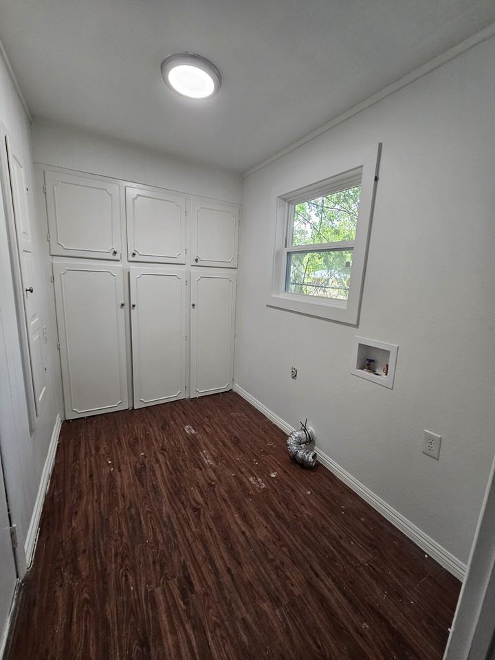 306 Calvert St #NA - Photo 6 of 19