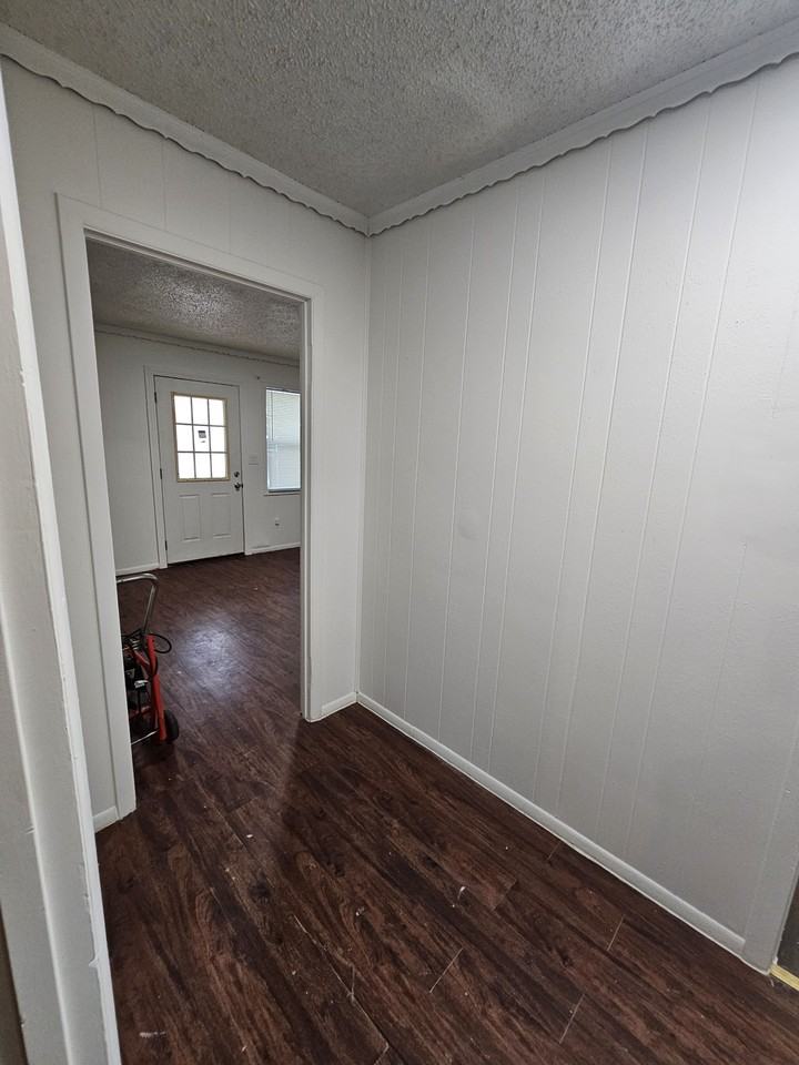 306 Calvert St #NA - Photo 7 of 19