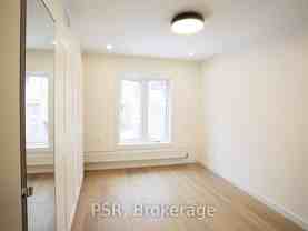 169 Concord Avenue - Photo 1 of 1