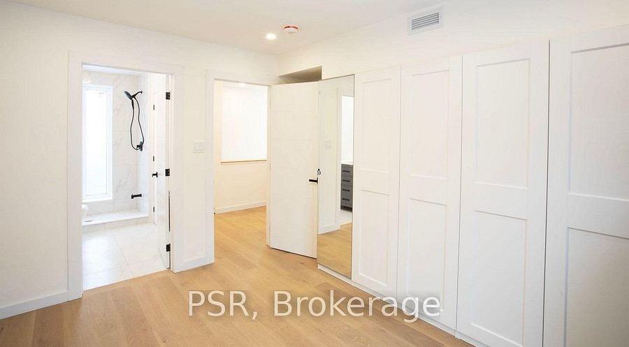 169 Concord Avenue - Photo 3 of 9