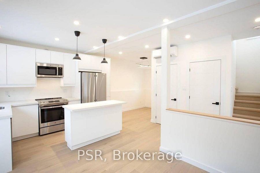169 Concord Avenue - Photo 4 of 9