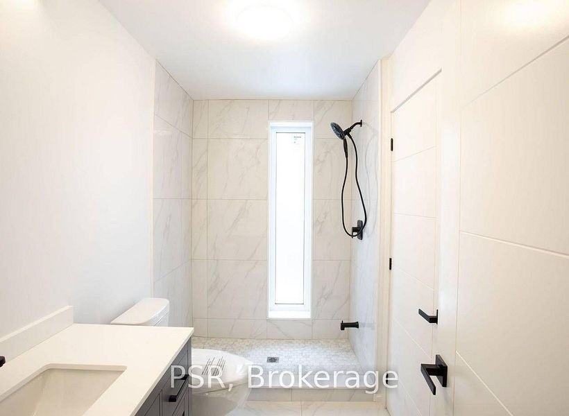 169 Concord Avenue - Photo 7 of 9