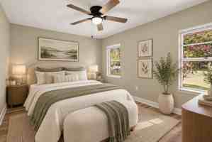 featured image of 100 Melrose Ave