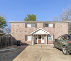 1014 E 23rd St #3 - Photo 1 of 1