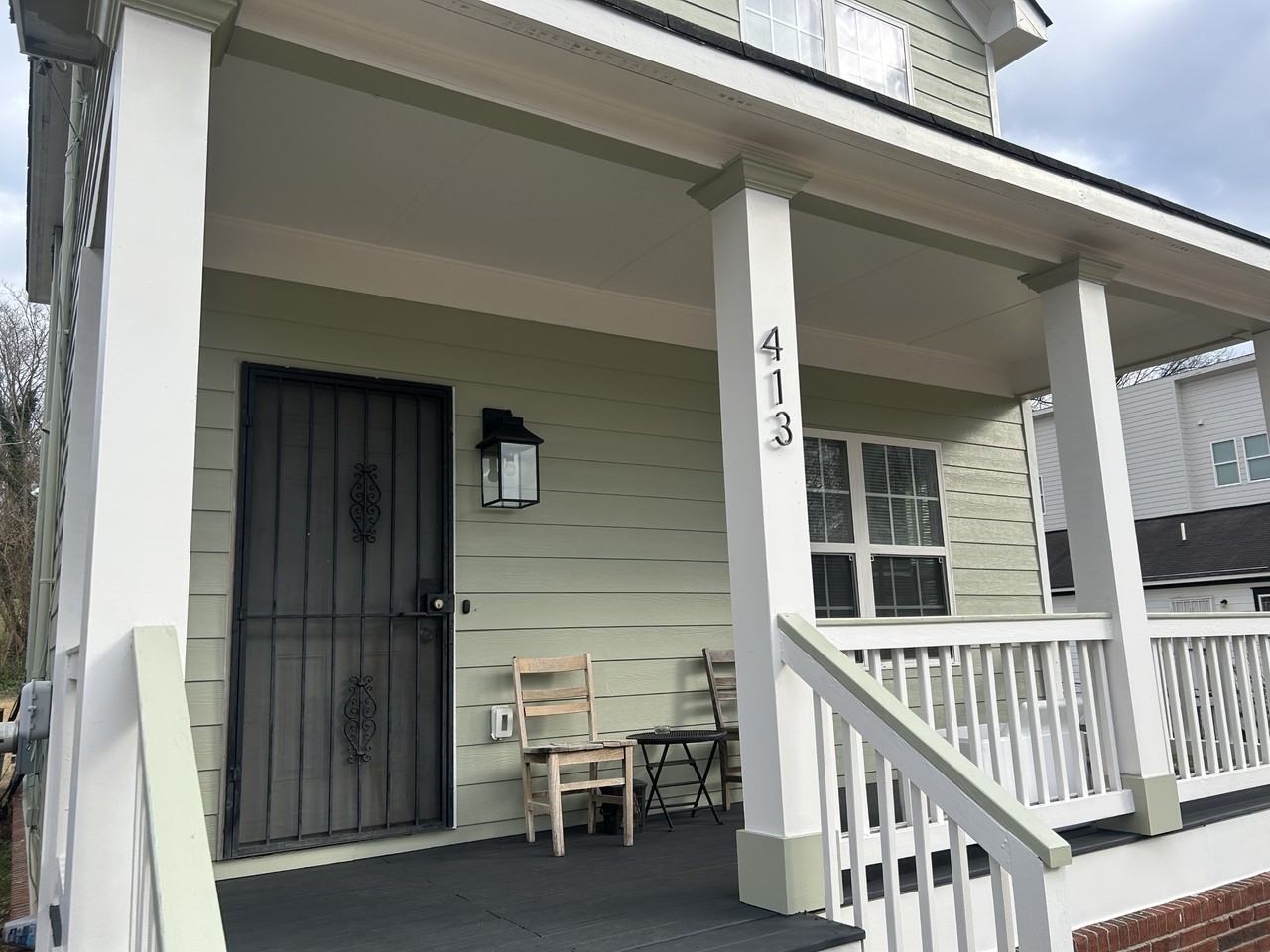 413 Elm St Nw #NA - Photo 2 of 15
