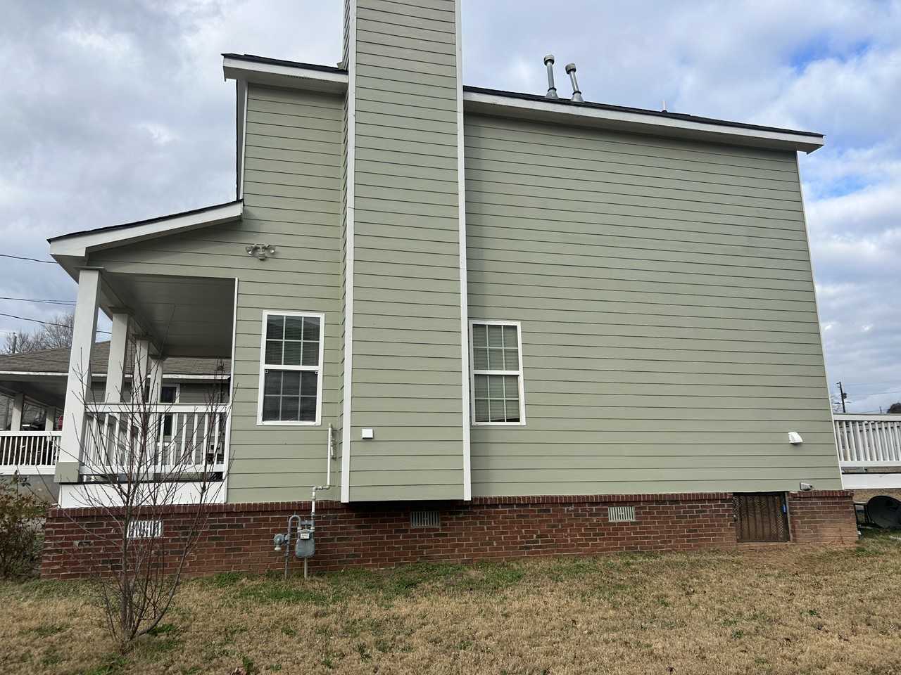 413 Elm St Nw #NA - Photo 4 of 15