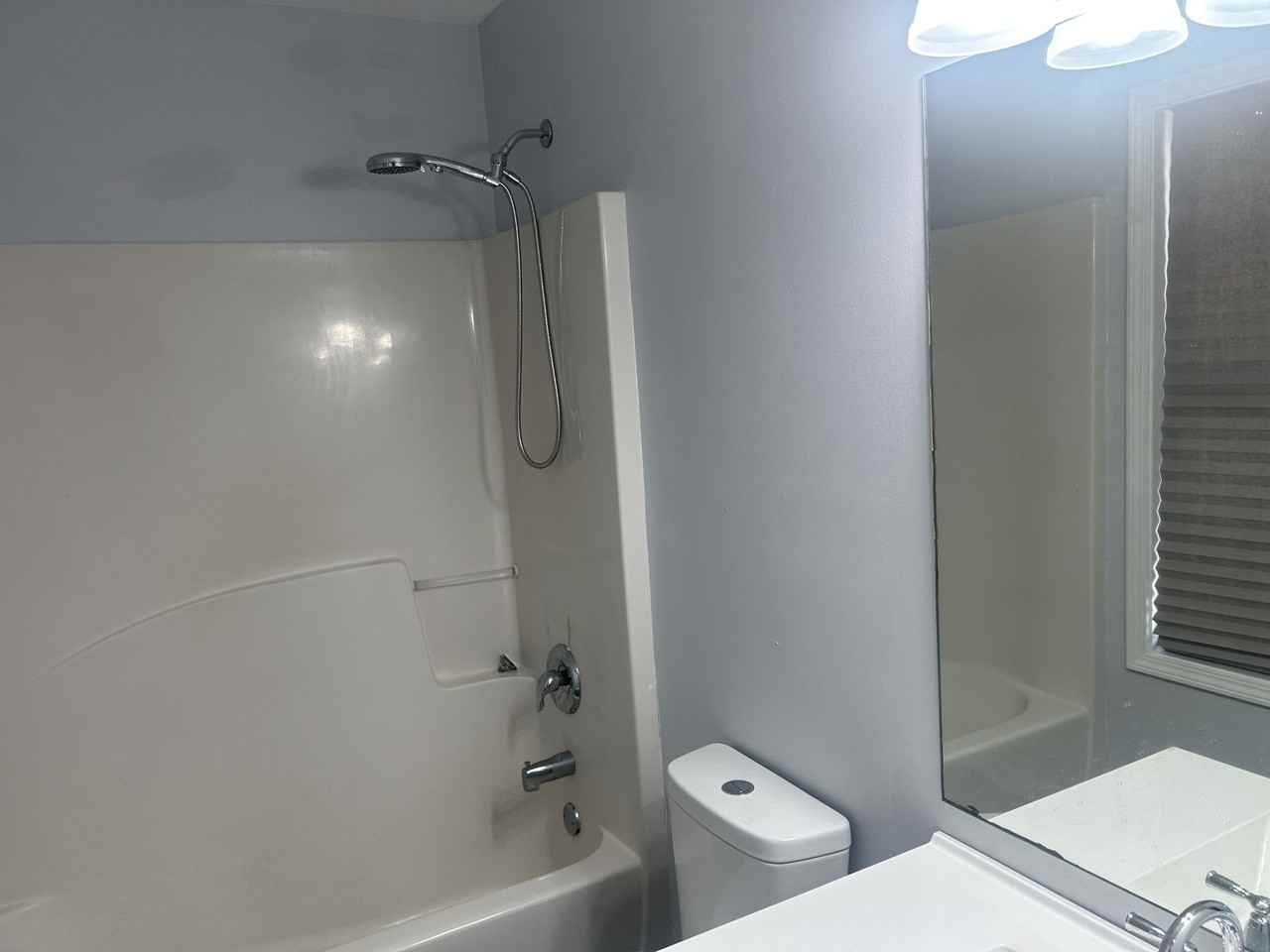 413 Elm St Nw #NA - Photo 7 of 15