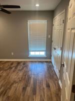 featured image of 4850 E Highland Dr