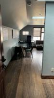 featured image of 1017 Poplar St #C