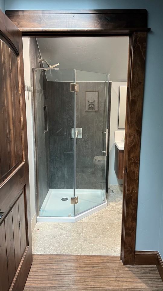 1017 Poplar St #C - Photo 5 of 7