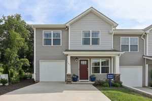 featured image of 145 Monroe Creek Blvd