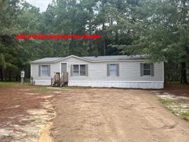featured image of 133 Summit Estates Ct