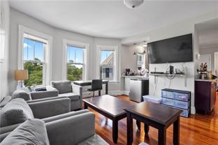 73 Olney St #3 - Photo 1 of 1