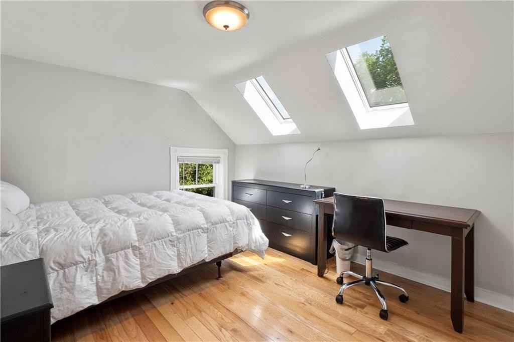 73 Olney St #3 - Photo 5 of 19