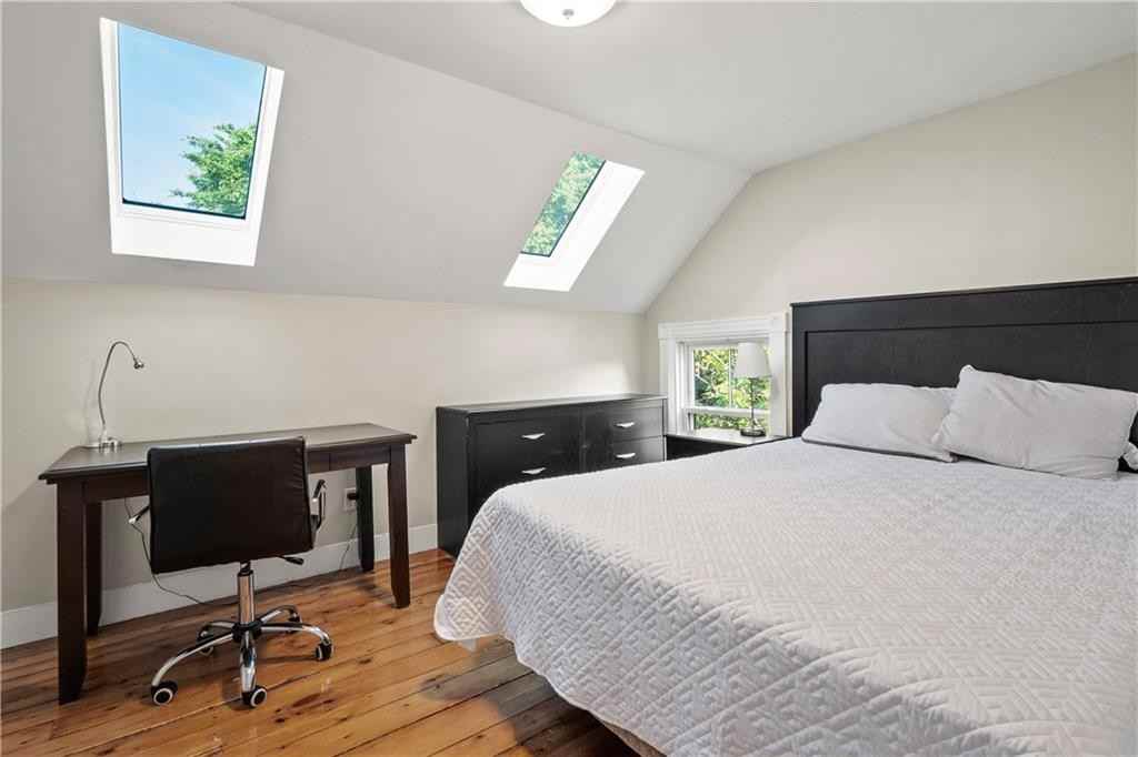 73 Olney St #3 - Photo 6 of 19