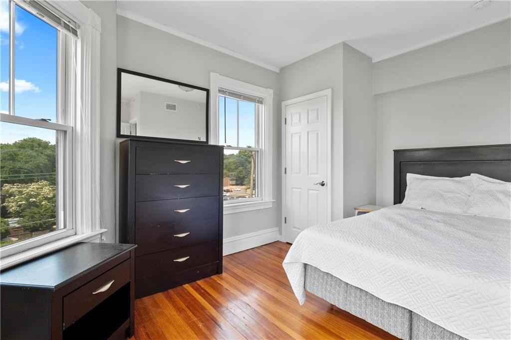 73 Olney St #3 - Photo 7 of 19
