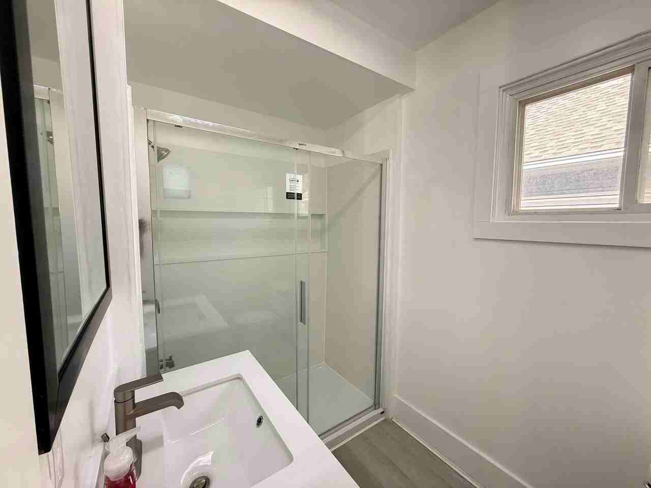 46 Richmond Avenue - Photo 5 of 16