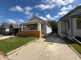 featured image of 46 Richmond Avenue