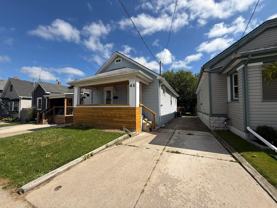 46 Richmond Avenue - Photo 1 of 1