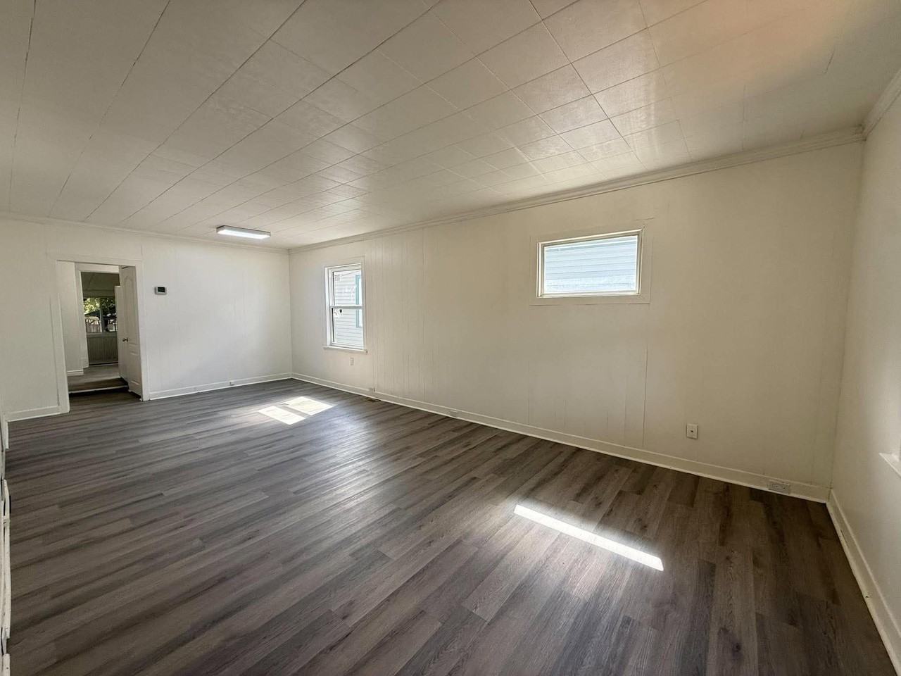 46 Richmond Avenue - Photo 4 of 16