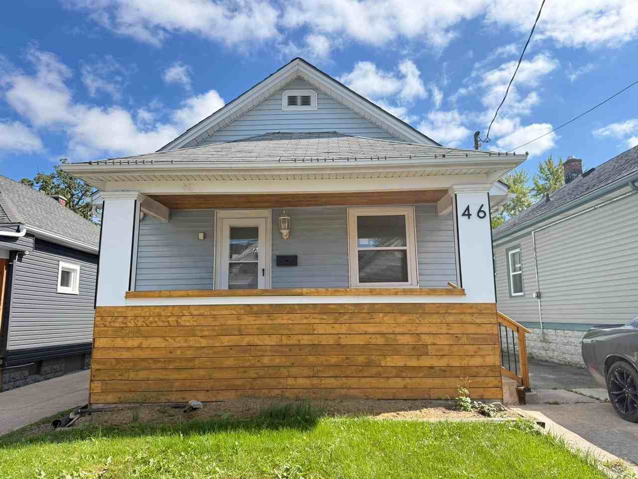 46 Richmond Avenue - Photo 2 of 16