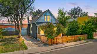 1580 Dallas St #NA - Photo 1 of 1