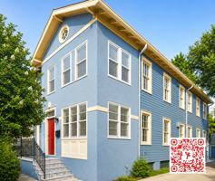 featured image of 2209 Broadway St #NA