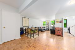 414 Elmwood Avenue #1D - Photo 1 of 1
