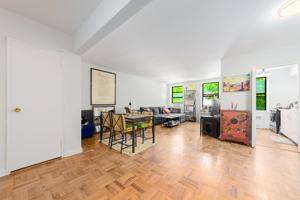 featured image of 414 Elmwood Avenue #1D