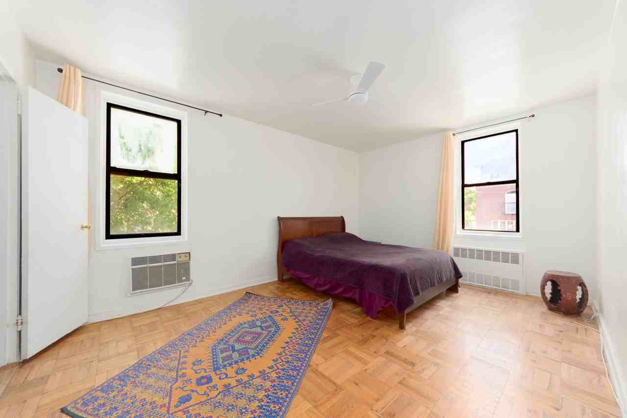 414 Elmwood Avenue #1D - Photo 7 of 8