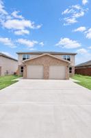 featured image of 411 Allen St #A
