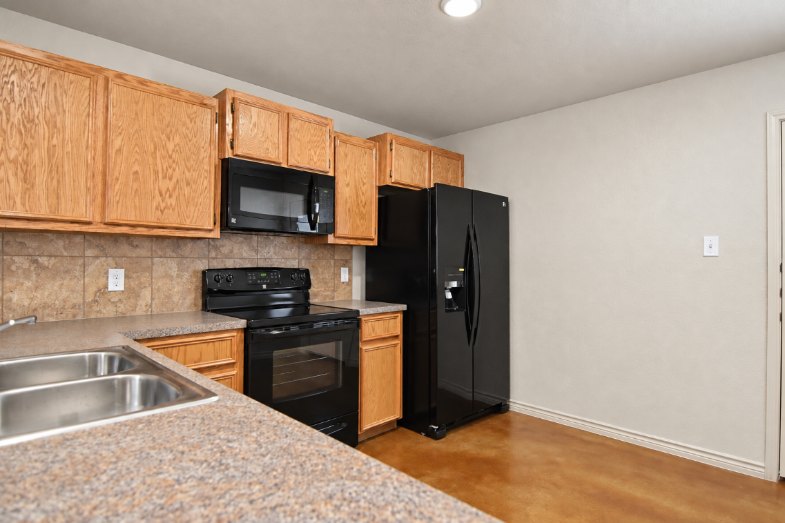 411 Allen St #A - Photo 4 of 22